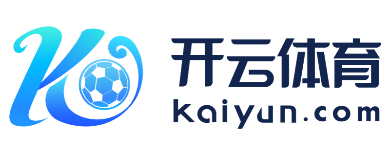 湖南省常宁市开运体育官网入口